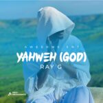 Yahweh | Download