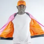 Fala Wa Mapenzi | Download