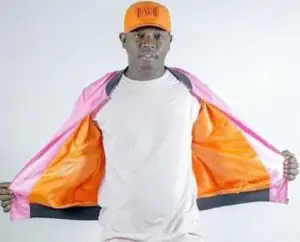 Music Audio : Abby Skills Ft. Zuu Baby – Fala Wa Mapenzi | Download