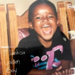 Abanye Abantwana ft Kid X & Ginger Trill | Download