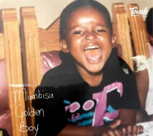 Music Audio : Touchline – Abanye Abantwana ft Kid X & Ginger Trill | Download