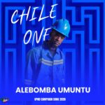Alebomba Umuntu | Download