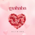 Mahaba | Download