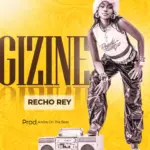 Gizine | Download