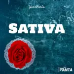 Sativa | Download