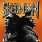 Malume ft. Al Xapo, Xduppy, Tyler ICU | Download