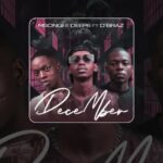 December Feat DBraz | Download