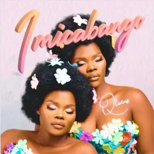 Music Audio : Q Twins Ft Mjolisi & Zamambo – Baphi | Download