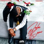 Jola Bami | Download