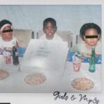 9 Missed Calls ft. Thatohatsi | Download