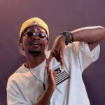 Stream & Download Music Audio : Baba anjera – Machozi ya tanzania | Download