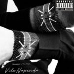 Vile Napenda | Download