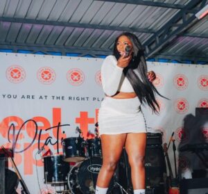 Music Audio : Bnell Zambia – Mama | Download