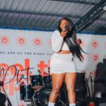 Ichasulilwe | Download