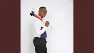 Music Audio : Bobomfanawepiki – UBUYAPHI MNGANI | Download