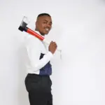 UYINYOKA KIMI | Download