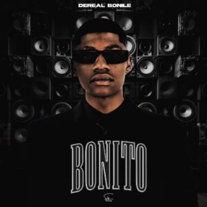 Music Audio : Dereal Bonile, Sdala Deep, M00tion, Ocean_SA – Monate 012 | Download