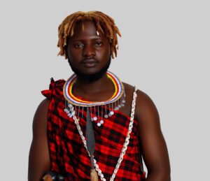 Music Audio : Bruce Africa Ft G Nako – Kulila | Download