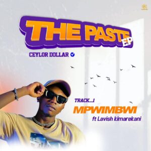 Music Audio : Ceyllor Ft. lavish – Mpwimbwii | Download