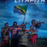 Ilo Nalo Litapita Singeli Beat | Download