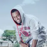 Naumia roho | Download