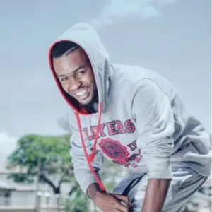 Music Audio : Dullayo – Naumia roho | Download