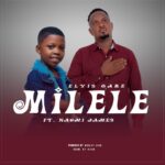 Milele | Download