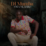 N’wa Mlambo | Download
