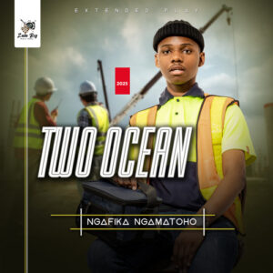 Music Audio : TWO OCEAN – Banesandla | Download