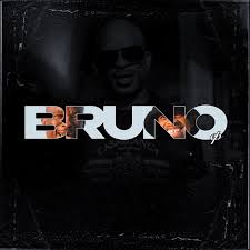 Music Audio : William Last KRM – BrUnO | Download