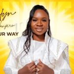 Have Your Way | Download