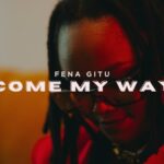 Come My Way | Download