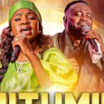 Unitumie | Download