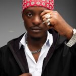 Upper Class | Download