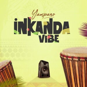 Music Audio : Yampano – Imurenge | Download