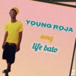 Life Bato | Download