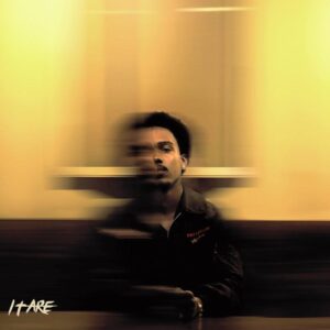 Music Audio : Itare – Tugende | Download