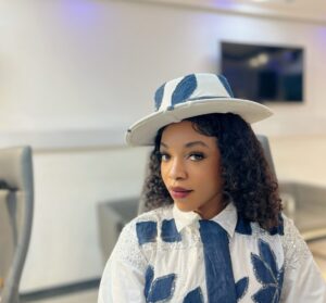 Music Audio : ivan Music Ft Xouh – Ndoa | Download