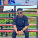 Nimekupata | Download