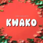 Kwako | Download