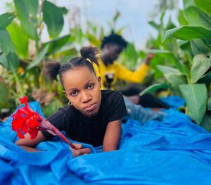 Music Audio : Joyless tz – Hisia | Download