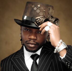 Music Audio : Marioo – Shetani | Download