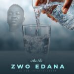 Muzwala | Download