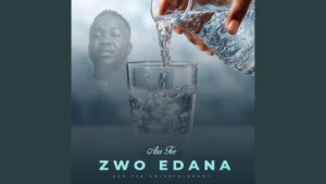 Music Audio : Asa Tee – Muzwala | Download