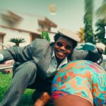 Amajoro | Download