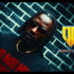 Stream & Download Music Audio : Umusepela Chile – Open Letter | Download