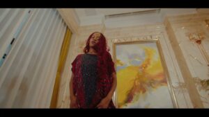 Music Audio : Mr Crown – Forever | Download