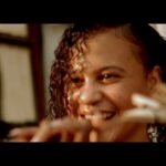 We Na Neo  | Download