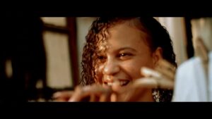 Music Audio : Rustar – We Na Neo  | Download