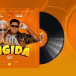 Digida | Download